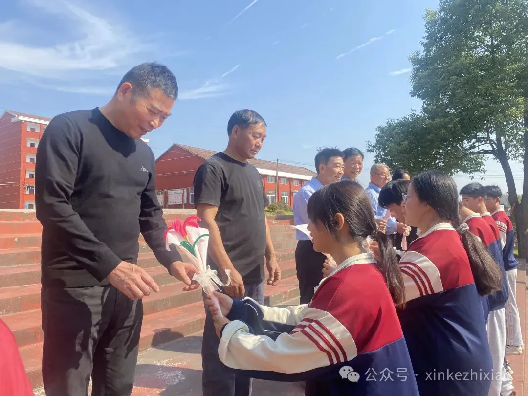 为什么稳定性对篮球发展如此重要_1