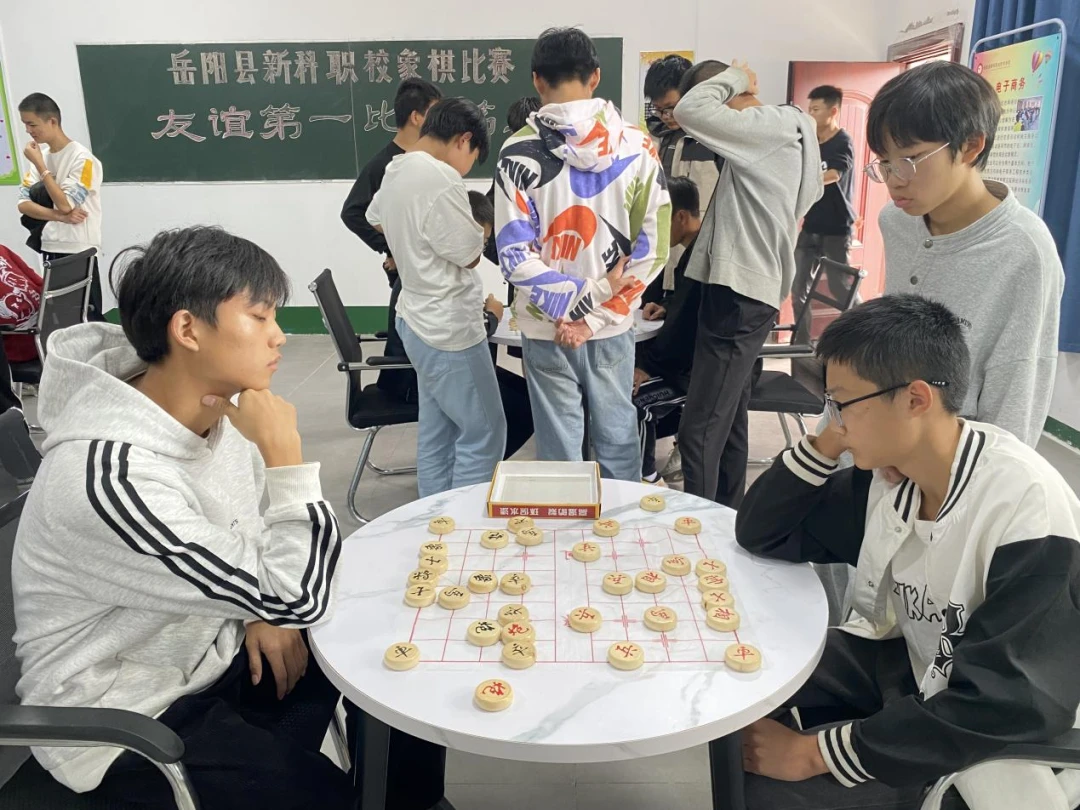 篮球一周训练计划方案表格_0